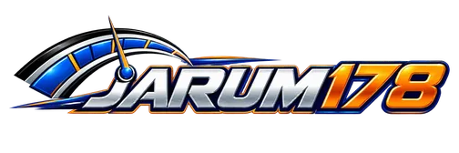 Jarum178